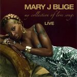 Index of /caratulas/M/Mary_J_Blige